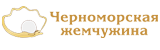 Отели АмРа.Тревел